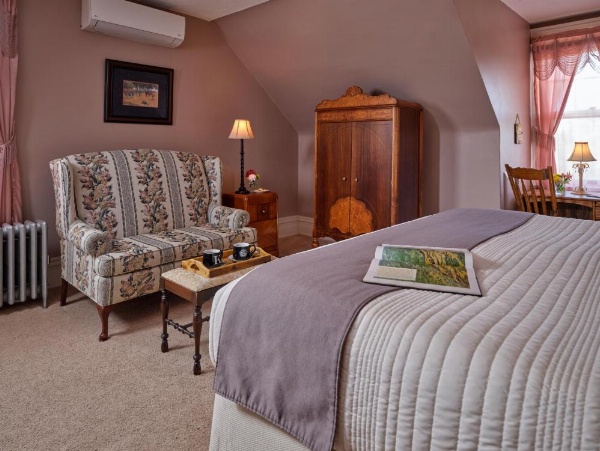 Keystone Inn Bed and Breakfast image 10