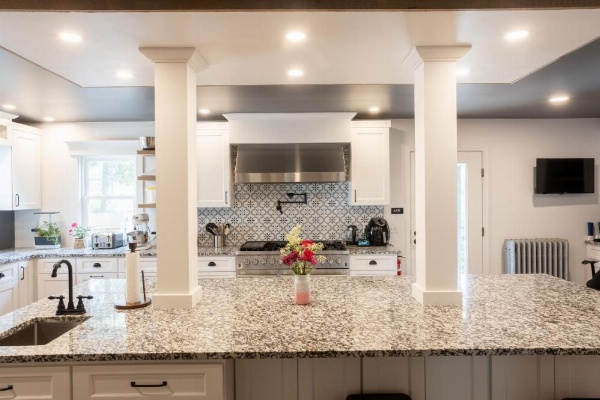 Keystone Inn Bed and Breakfast image 14