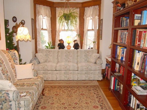 Keystone Inn Bed and Breakfast image 17