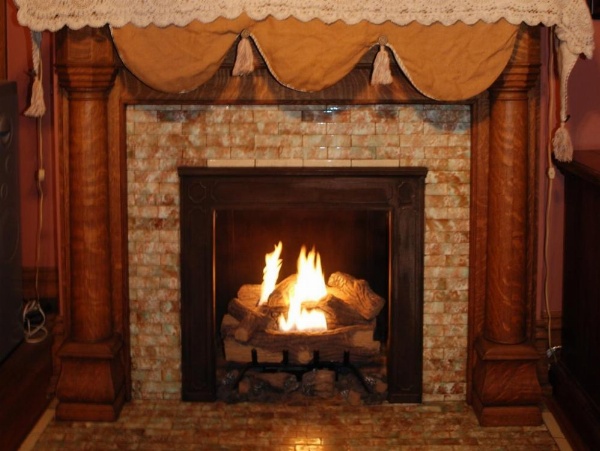 Keystone Inn Bed and Breakfast image 18