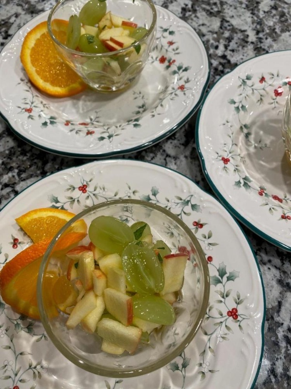 Keystone Inn Bed and Breakfast image 21