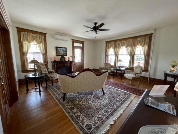 Keystone Inn Bed and Breakfast image 22