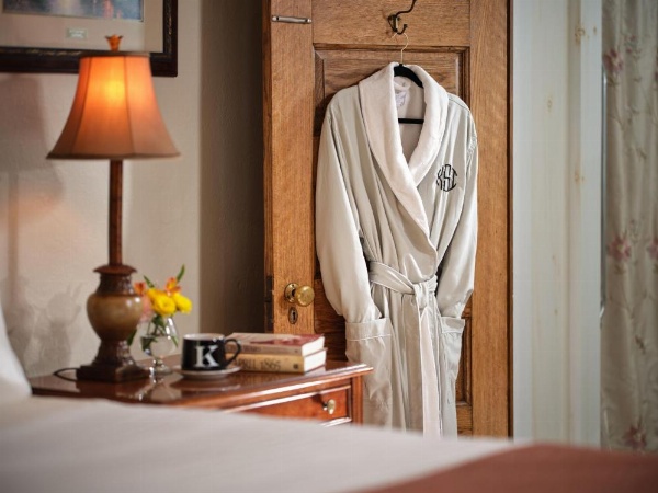 Keystone Inn Bed and Breakfast image 24