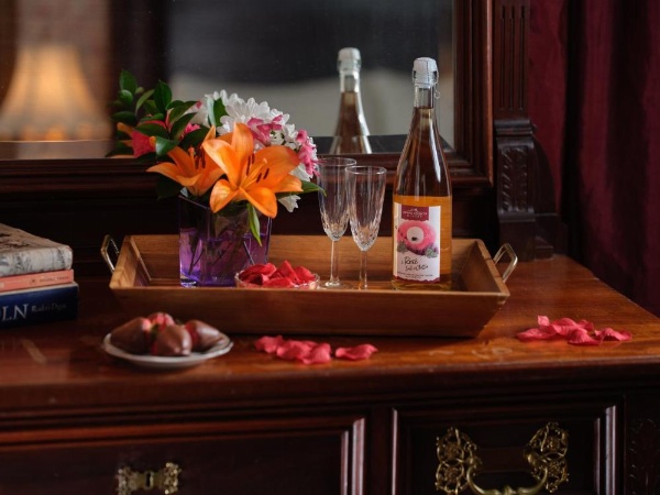 Keystone Inn Bed and Breakfast image 25