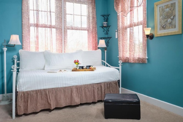 Keystone Inn Bed and Breakfast image 27