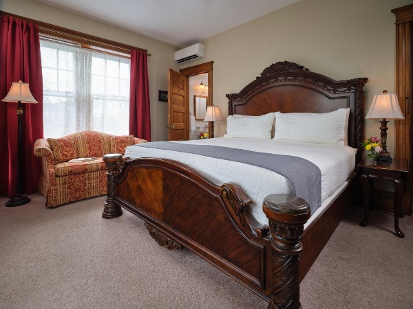 Keystone Inn Bed and Breakfast image 6