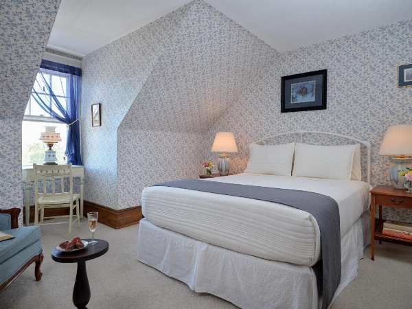 Keystone Inn Bed and Breakfast image 7